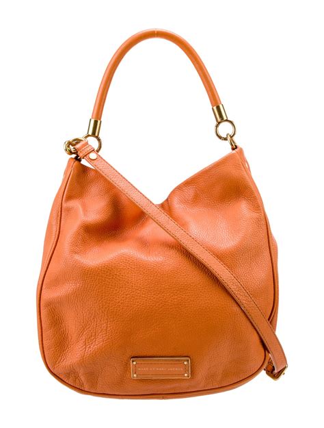 burberry medium cale hobo bag|Burberry Hobo Bags & Purses for Women .